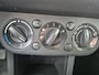 Suzuki Swift 1.3 Cool 5 drs gewoon super leuke auto en top onder houden koopje