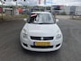 Suzuki Swift 1.3 Cool 5 drs gewoon super leuke auto en top onder houden koopje