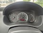 Suzuki Swift 1.3 Cool 5 drs gewoon super leuke auto en top onder houden koopje