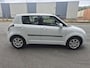 Suzuki Swift 1.3 Cool 5 drs gewoon super leuke auto en top onder houden koopje