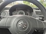 Suzuki Swift 1.3 Cool 5 drs gewoon super leuke auto en top onder houden koopje