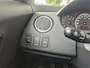 Suzuki Swift 1.3 Cool 5 drs gewoon super leuke auto en top onder houden koopje