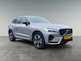 Volvo XC60 2.0 T6 Plug-in hybrid AWD Plus Dark