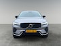 Volvo XC60 2.0 T6 Plug-in hybrid AWD Plus Dark
