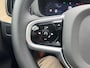 Volvo XC60 2.0 T6 Plug-in hybrid AWD Plus Dark