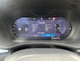Volvo XC60 2.0 T6 Plug-in hybrid AWD Plus Dark