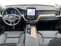 Volvo XC60 2.0 T6 Plug-in hybrid AWD Plus Dark