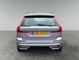 Volvo XC60 2.0 T6 Plug-in hybrid AWD Plus Dark