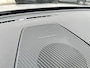 Volvo XC60 2.0 T6 Plug-in hybrid AWD Plus Dark