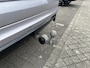 Volvo XC60 2.0 T6 Plug-in hybrid AWD Plus Dark