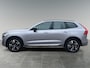 Volvo XC60 2.0 T6 Plug-in hybrid AWD Plus Dark