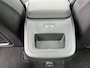 Volvo XC60 2.0 T6 Plug-in hybrid AWD Plus Dark