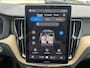 Volvo XC60 2.0 T6 Plug-in hybrid AWD Plus Dark