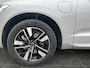 Volvo XC60 2.0 T6 Plug-in hybrid AWD Plus Dark