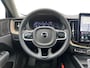 Volvo XC60 2.0 T6 Plug-in hybrid AWD Plus Dark