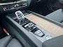 Volvo XC60 2.0 T6 Plug-in hybrid AWD Plus Dark