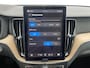 Volvo XC60 2.0 T6 Plug-in hybrid AWD Plus Dark