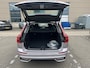 Volvo XC60 2.0 T6 Plug-in hybrid AWD Plus Dark