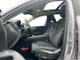 Volvo XC60 2.0 T6 Plug-in hybrid AWD Plus Dark