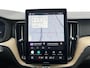 Volvo XC60 2.0 T6 Plug-in hybrid AWD Plus Dark