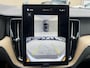Volvo XC60 2.0 T6 Plug-in hybrid AWD Plus Dark