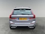 Volvo XC60 2.0 T6 Plug-in hybrid AWD Plus Dark