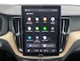 Volvo XC60 2.0 T6 Plug-in hybrid AWD Plus Dark