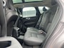 Volvo XC60 2.0 T6 Plug-in hybrid AWD Plus Dark