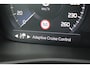 Volvo XC40 T5 263PK Recharge R-Design | Adaptive Cruise & Pilot Assist | Power Seats incl. Memory | Panoramisch schuif/-kanteldak | Premium Harman/Kardon Audio | 360 Camera |