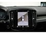 Volvo XC40 T5 263PK Recharge R-Design | Adaptive Cruise & Pilot Assist | Power Seats incl. Memory | Panoramisch schuif/-kanteldak | Premium Harman/Kardon Audio | 360 Camera |