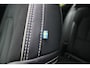 Volvo XC40 T5 263PK Recharge R-Design | Adaptive Cruise & Pilot Assist | Power Seats incl. Memory | Panoramisch schuif/-kanteldak | Premium Harman/Kardon Audio | 360 Camera |