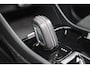 Volvo XC40 T5 263PK Recharge R-Design | Adaptive Cruise & Pilot Assist | Power Seats incl. Memory | Panoramisch schuif/-kanteldak | Premium Harman/Kardon Audio | 360 Camera |