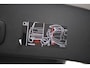 Volvo XC40 T5 263PK Recharge R-Design | Adaptive Cruise & Pilot Assist | Power Seats incl. Memory | Panoramisch schuif/-kanteldak | Premium Harman/Kardon Audio | 360 Camera |