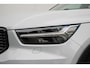 Volvo XC40 T5 263PK Recharge R-Design | Adaptive Cruise & Pilot Assist | Power Seats incl. Memory | Panoramisch schuif/-kanteldak | Premium Harman/Kardon Audio | 360 Camera |