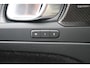 Volvo XC40 T5 263PK Recharge R-Design | Adaptive Cruise & Pilot Assist | Power Seats incl. Memory | Panoramisch schuif/-kanteldak | Premium Harman/Kardon Audio | 360 Camera |