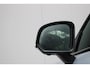 Volvo XC40 T5 263PK Recharge R-Design | Adaptive Cruise & Pilot Assist | Power Seats incl. Memory | Panoramisch schuif/-kanteldak | Premium Harman/Kardon Audio | 360 Camera |