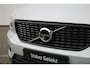 Volvo XC40 T5 263PK Recharge R-Design | Adaptive Cruise & Pilot Assist | Power Seats incl. Memory | Panoramisch schuif/-kanteldak | Premium Harman/Kardon Audio | 360 Camera |