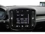 Volvo XC40 T5 263PK Recharge R-Design | Adaptive Cruise & Pilot Assist | Power Seats incl. Memory | Panoramisch schuif/-kanteldak | Premium Harman/Kardon Audio | 360 Camera |