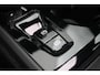 Volvo XC40 T5 263PK Recharge R-Design | Adaptive Cruise & Pilot Assist | Power Seats incl. Memory | Panoramisch schuif/-kanteldak | Premium Harman/Kardon Audio | 360 Camera |