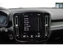 Volvo XC40 T5 263PK Recharge R-Design | Adaptive Cruise & Pilot Assist | Power Seats incl. Memory | Panoramisch schuif/-kanteldak | Premium Harman/Kardon Audio | 360 Camera |