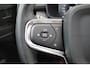 Volvo XC40 T5 263PK Recharge R-Design | Adaptive Cruise & Pilot Assist | Power Seats incl. Memory | Panoramisch schuif/-kanteldak | Premium Harman/Kardon Audio | 360 Camera |