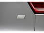 Volvo XC40 T5 263PK Recharge R-Design | Adaptive Cruise & Pilot Assist | Power Seats incl. Memory | Panoramisch schuif/-kanteldak | Premium Harman/Kardon Audio | 360 Camera |