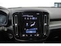 Volvo XC40 T5 263PK Recharge R-Design | Adaptive Cruise & Pilot Assist | Power Seats incl. Memory | Panoramisch schuif/-kanteldak | Premium Harman/Kardon Audio | 360 Camera |