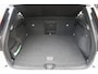 Volvo XC40 T5 263PK Recharge R-Design | Adaptive Cruise & Pilot Assist | Power Seats incl. Memory | Panoramisch schuif/-kanteldak | Premium Harman/Kardon Audio | 360 Camera |