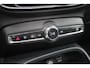 Volvo XC40 T5 263PK Recharge R-Design | Adaptive Cruise & Pilot Assist | Power Seats incl. Memory | Panoramisch schuif/-kanteldak | Premium Harman/Kardon Audio | 360 Camera |