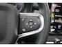 Volvo XC40 T5 263PK Recharge R-Design | Adaptive Cruise & Pilot Assist | Power Seats incl. Memory | Panoramisch schuif/-kanteldak | Premium Harman/Kardon Audio | 360 Camera |
