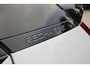 Volvo XC40 T5 263PK Recharge R-Design | Adaptive Cruise & Pilot Assist | Power Seats incl. Memory | Panoramisch schuif/-kanteldak | Premium Harman/Kardon Audio | 360 Camera |
