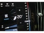 Volvo XC40 T5 263PK Recharge R-Design | Adaptive Cruise & Pilot Assist | Power Seats incl. Memory | Panoramisch schuif/-kanteldak | Premium Harman/Kardon Audio | 360 Camera |