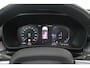 Volvo XC40 T5 263PK Recharge R-Design | Adaptive Cruise & Pilot Assist | Power Seats incl. Memory | Panoramisch schuif/-kanteldak | Premium Harman/Kardon Audio | 360 Camera |