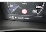 Volvo XC40 T5 263PK Recharge R-Design | Adaptive Cruise & Pilot Assist | Power Seats incl. Memory | Panoramisch schuif/-kanteldak | Premium Harman/Kardon Audio | 360 Camera |